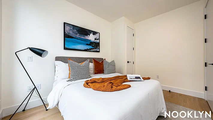 Rented by Nooklyn NYC LLC | media 86