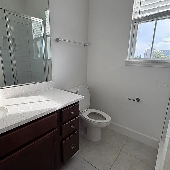 13719 Lippman Aly — Photo 12