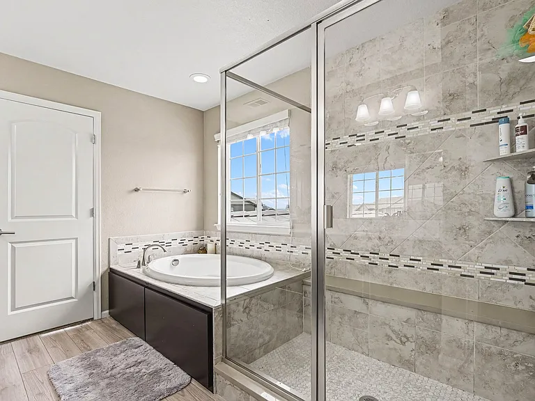 3431 Mount Powell Dr — Photo 21