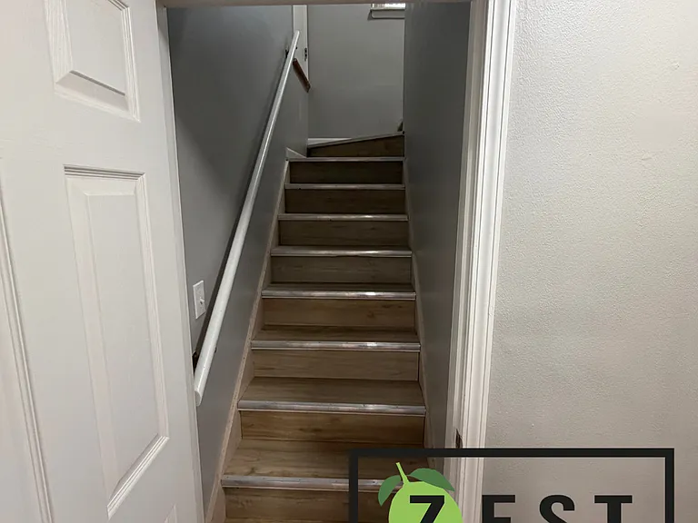 24601 Andover Dr — Photo 9
