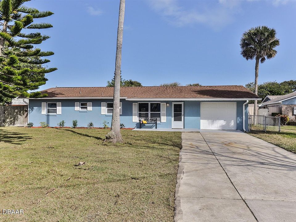 1st image of 3701 Saxon Dr