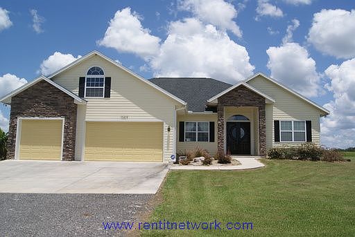 1st image of 14247 Hudson Ln