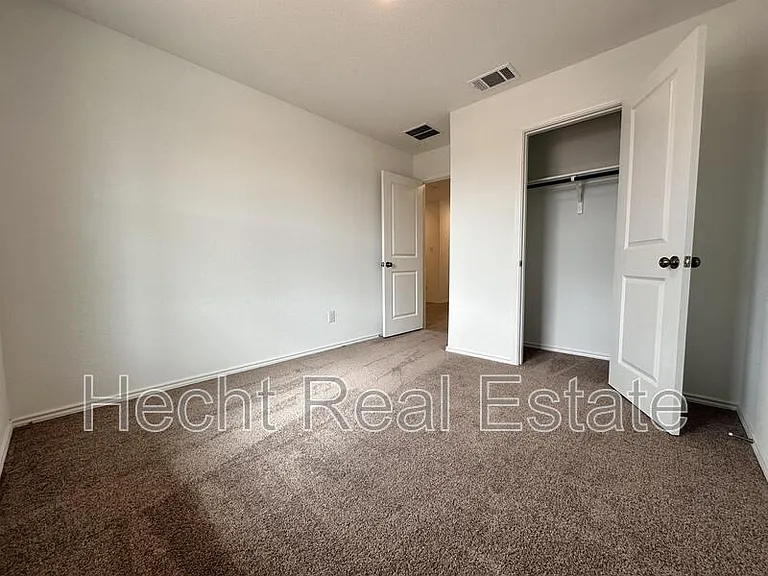 31840 Blackgum — Photo 11