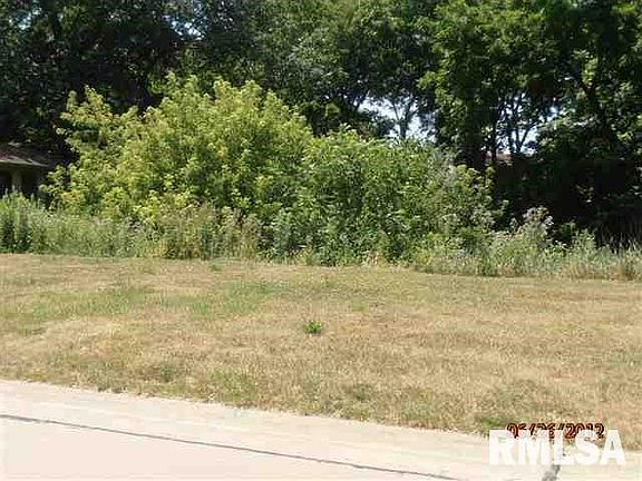 2nd image of 4523 9th Street Ct