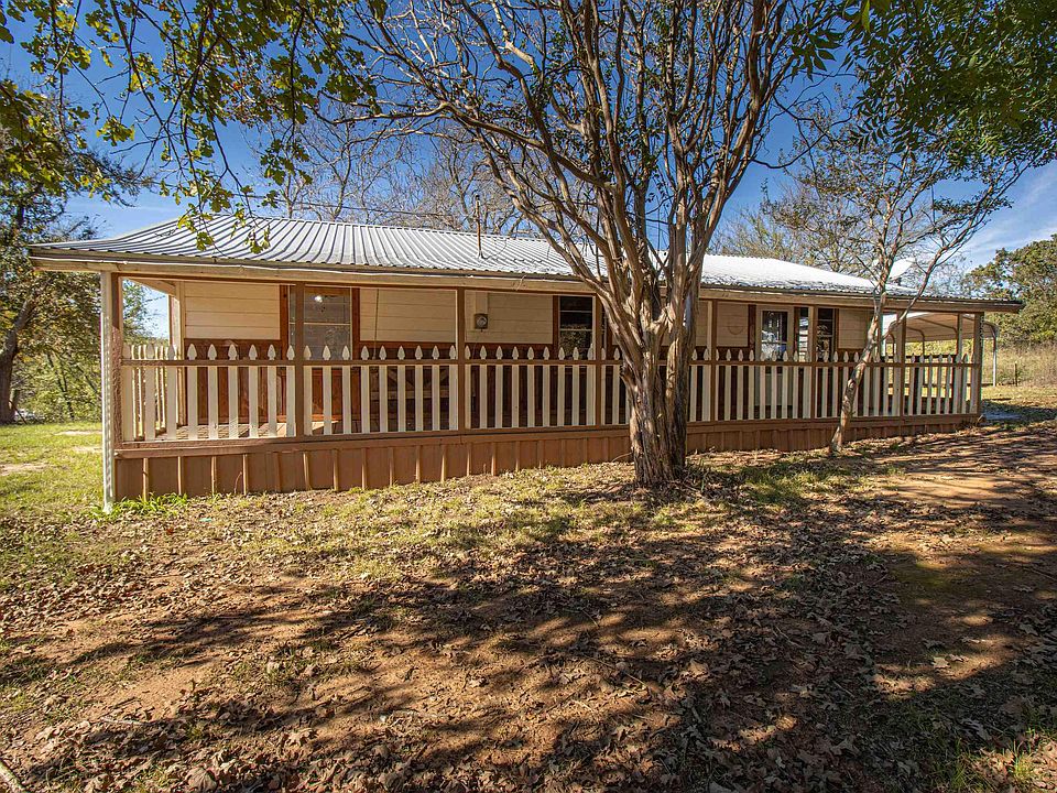 1st image of 8931 County Road 3418