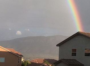 7006 Trapper Creek Rd NE, Rio Rancho, NM 87144