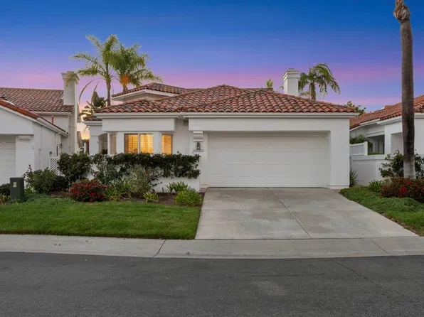 4631 Cyrus Way, Oceanside, CA 92056