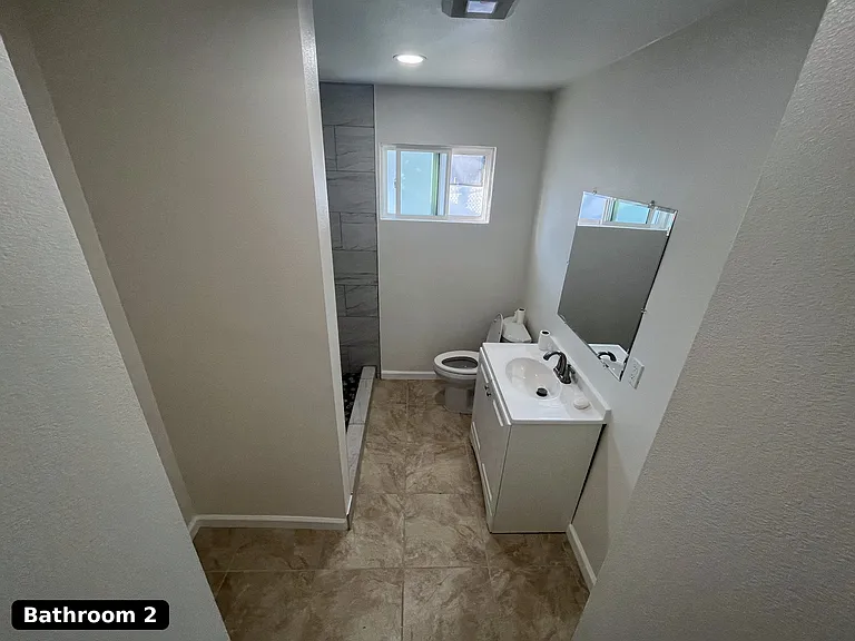 4729 Merced Ave — Photo 16