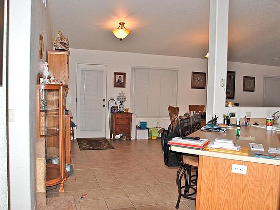 5th image of 3945 Caridad Ct