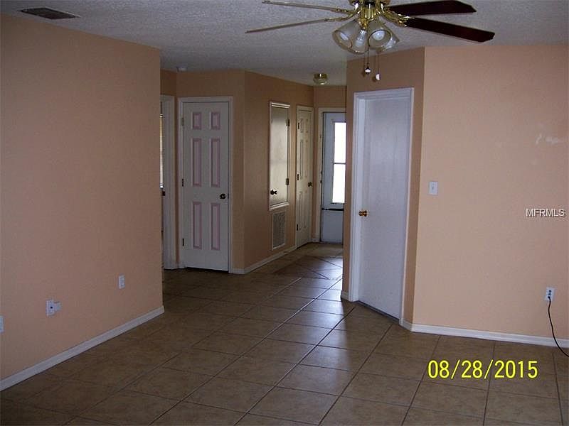 2nd image of 63 Winthrop Ave
