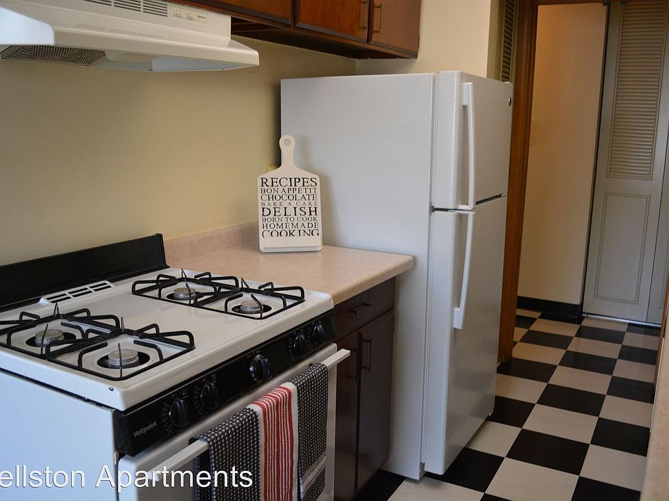 1st image of 2570 N Maryland Ave APT 212