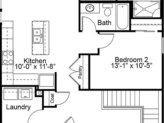 5th image of this home