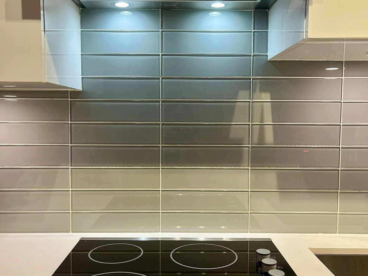 1 bed, $2,150 — Photo 4