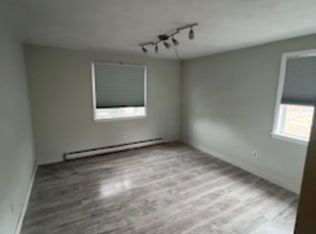 29 Oconnell Ave APT 2, Quincy, MA 02169