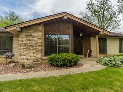 5525 Best Rd, Pecatonica, IL, 61063