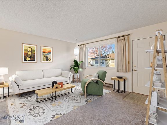 5th image of 1120 W Babcock St APT 16