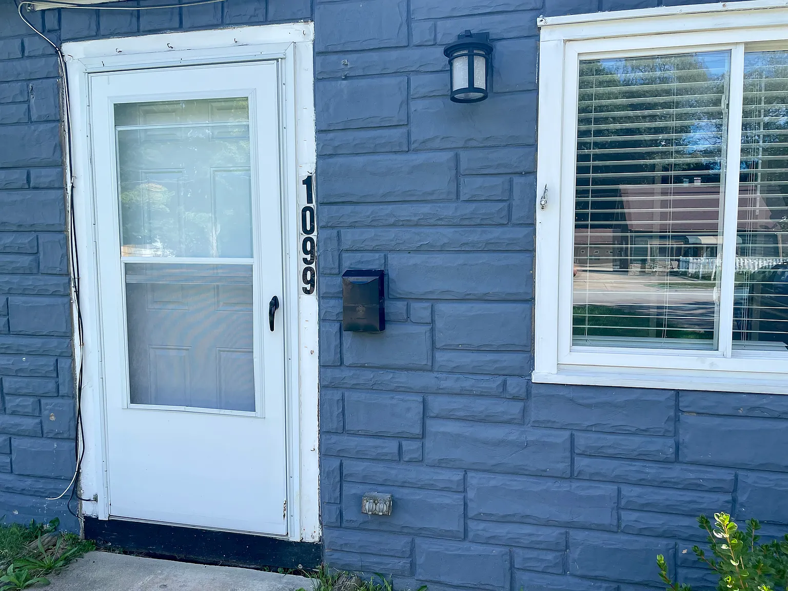 2 bed, 696 sqft, $1,175 — Photo 4