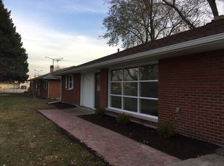 338 Michigan Ave, Aurora, IL 60506