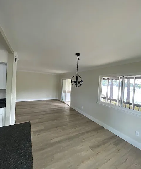 6905 Cleaton Rd #2 — Photo 44