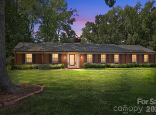 104 Spruce Dr, Salisbury, NC 28147