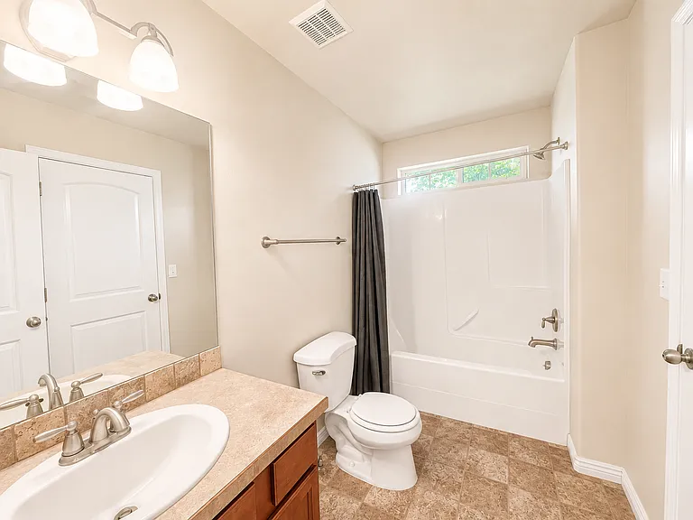 316 Jeannie Way — Photo 11