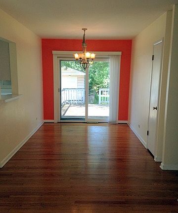3rd image of 1608 Mandel Ave