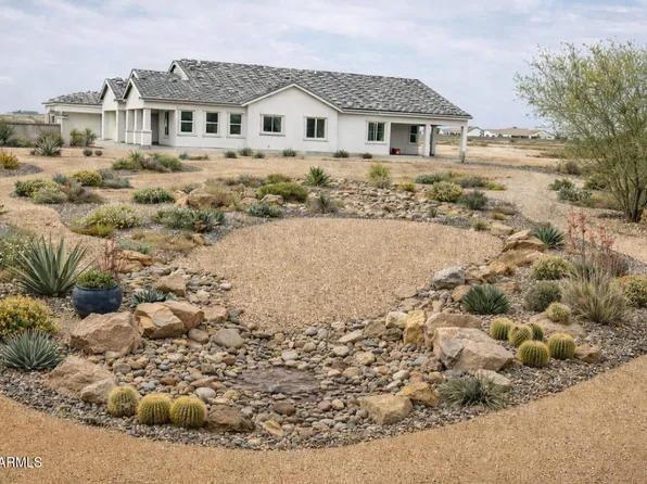 9186 W LIMESTONE MOUNTAIN Drive, Casa Grande, AZ 85194