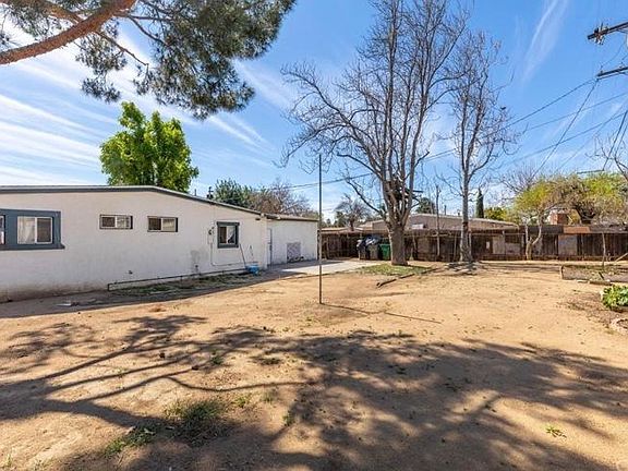 5th image of 24846 Eugena Ave