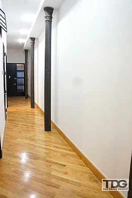 Rented by J Misrahi Realty Corp | media 99