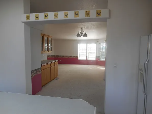 158 Wilson Ln, South Bend, WA 98586