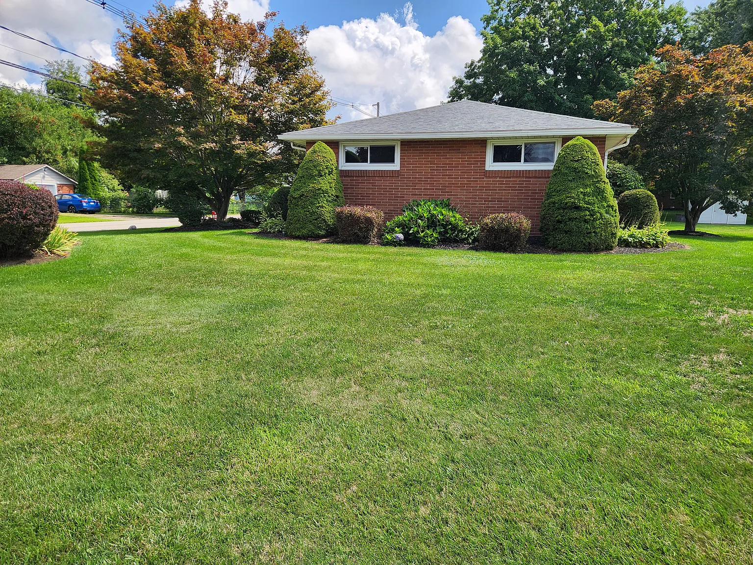 2 bed, 800 sqft, $1,450 — Photo 4