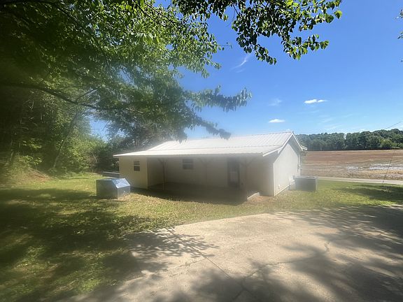 4th image of 5790 Middle Cypress Rd