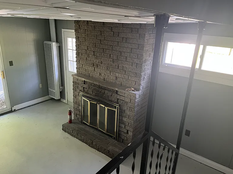 803 Park Dr — Photo 24