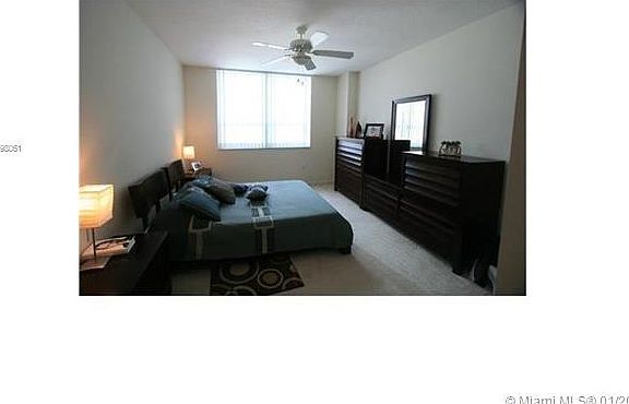 2nd image of 2000 N Bayshore Dr APT 1407