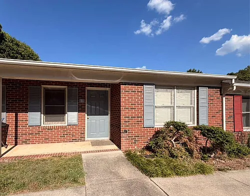 3024 Sherrill Ave #F Photo 1 3024 Sherrill Ave #F Photo 1