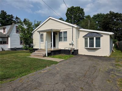 975 Sebring Ave, Elmira, NY, 14904