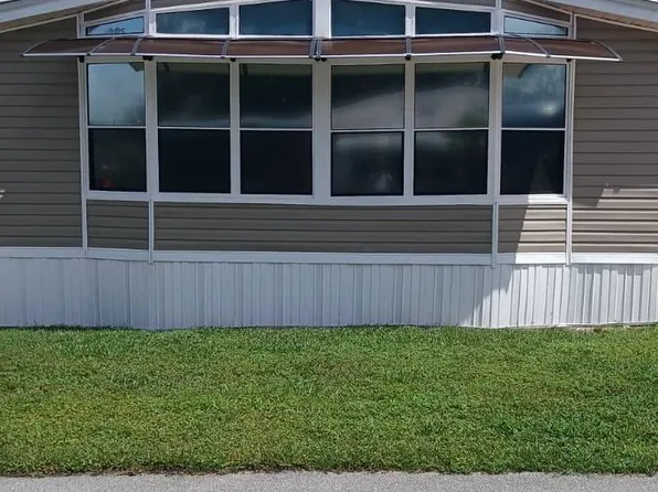 70 Misty Meadow Rd, Winter Haven, FL 33881