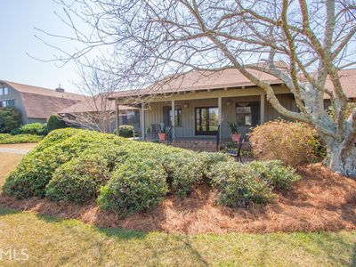 1799 Calhoun Falls Hwy, Elberton, GA, 30635