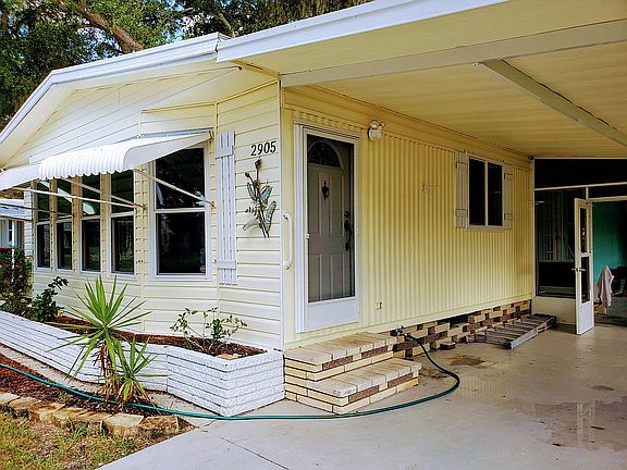 3rd image of 2905 Hillcrest Dr