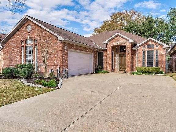 2nd image of 6530 Shinnecock Hills Dr
