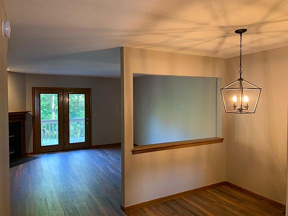 2nd image of 1238 Spring Brook Ct #19-123