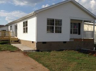104 Oceanfront Cir N, Antioch, TN 37013