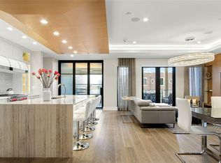 350 Central Ave #306, Southlake, TX 76092