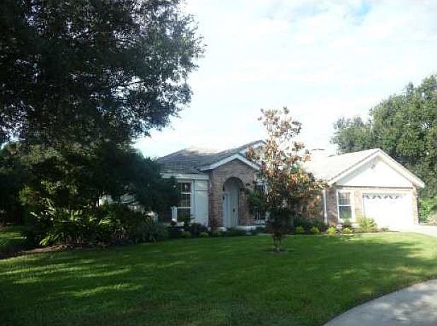 1st image of 8701 Cypress Mill Ct