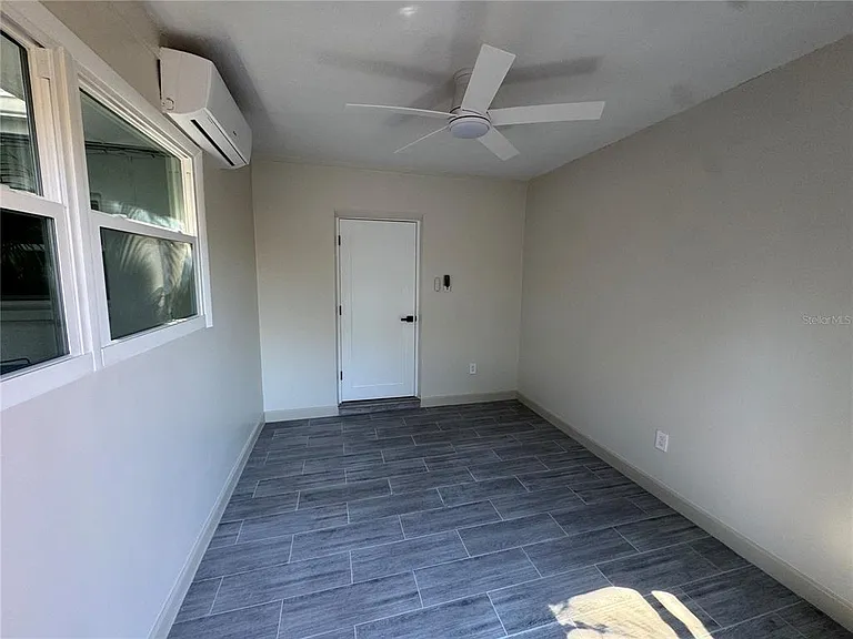 1500 Carson Cir NE — Photo 69