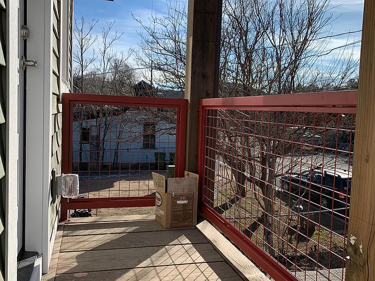 429 S Granite St E #B — Photo 16