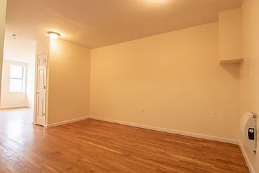 Rented by Scott Williams Realty LLC