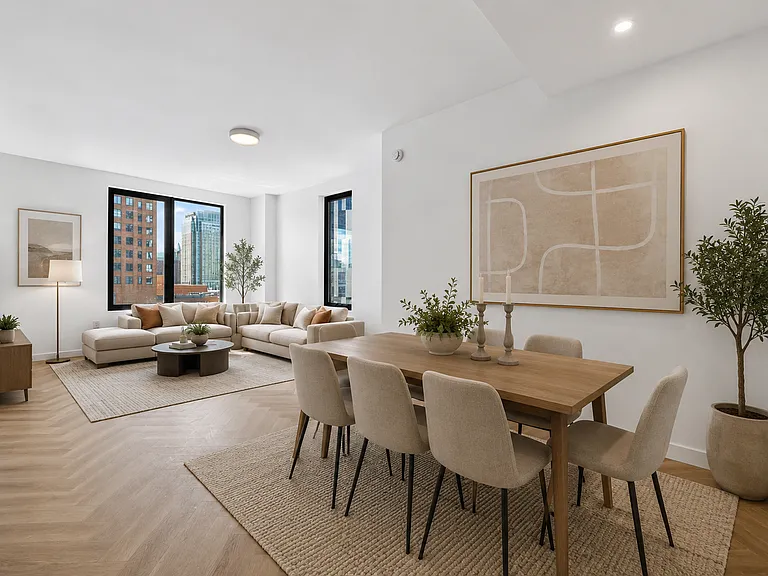 104 Fleet Pl #3B — Photo 1