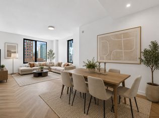104 Fleet Pl #9B, Brooklyn, NY 11201