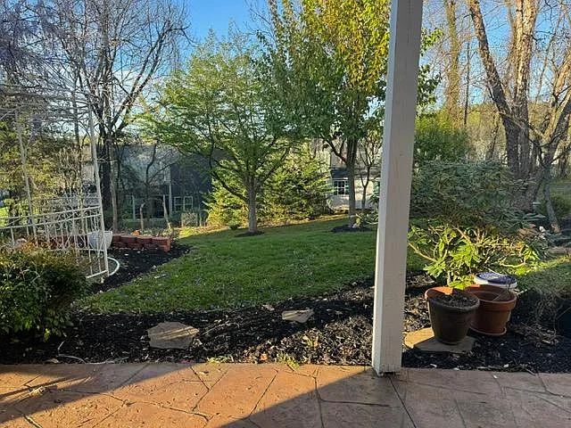 126 Fontana Ct — Photo 25